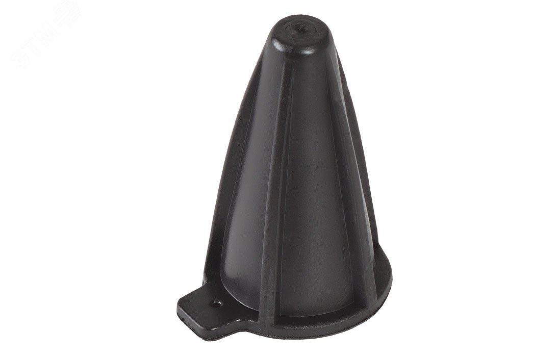 Изображение товара Колпачок изолирующий CI-25-150 (шт)