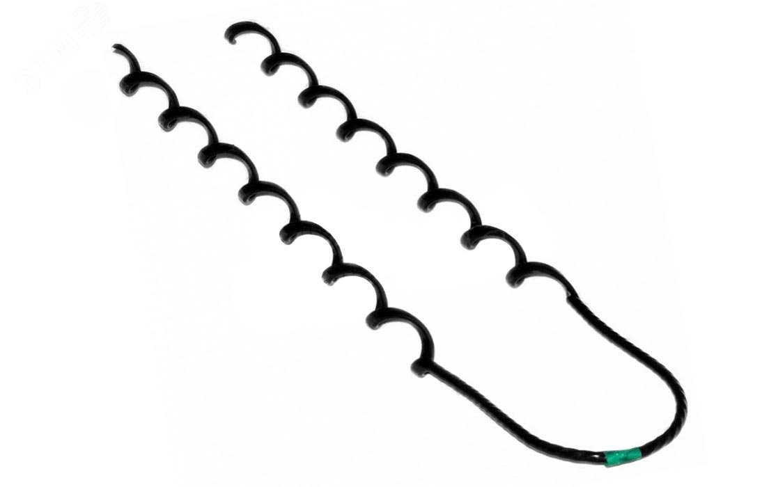 Изображение товара Вязка спиральная ВС 70/95.2-35 (шт)