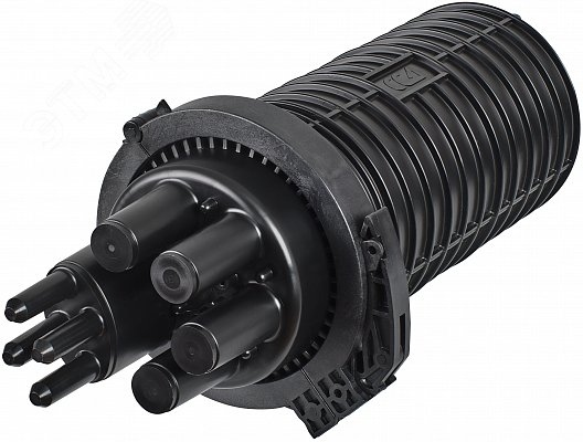 Изображение товара Муфта МТОК-В3/288-1КТ3645-К (шт)