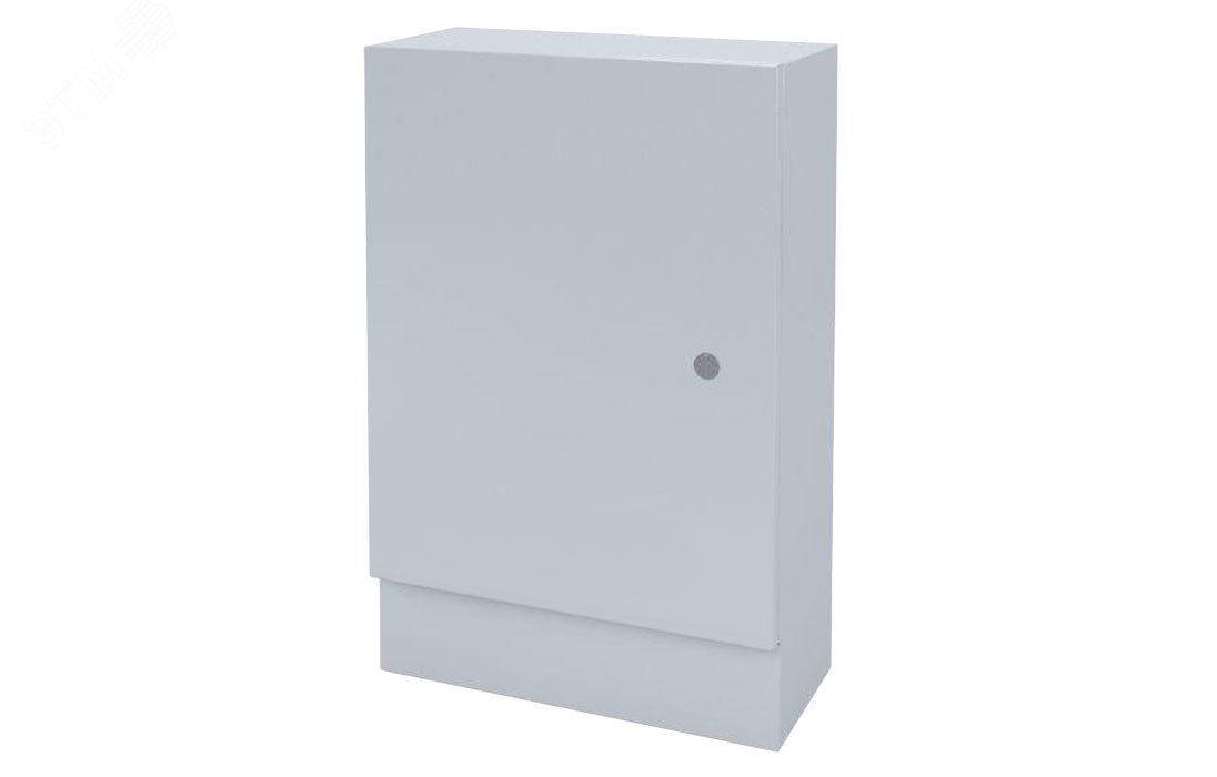 Изображение товара Шкаф распределительный ШРП-300-2М для телекоммуникаций