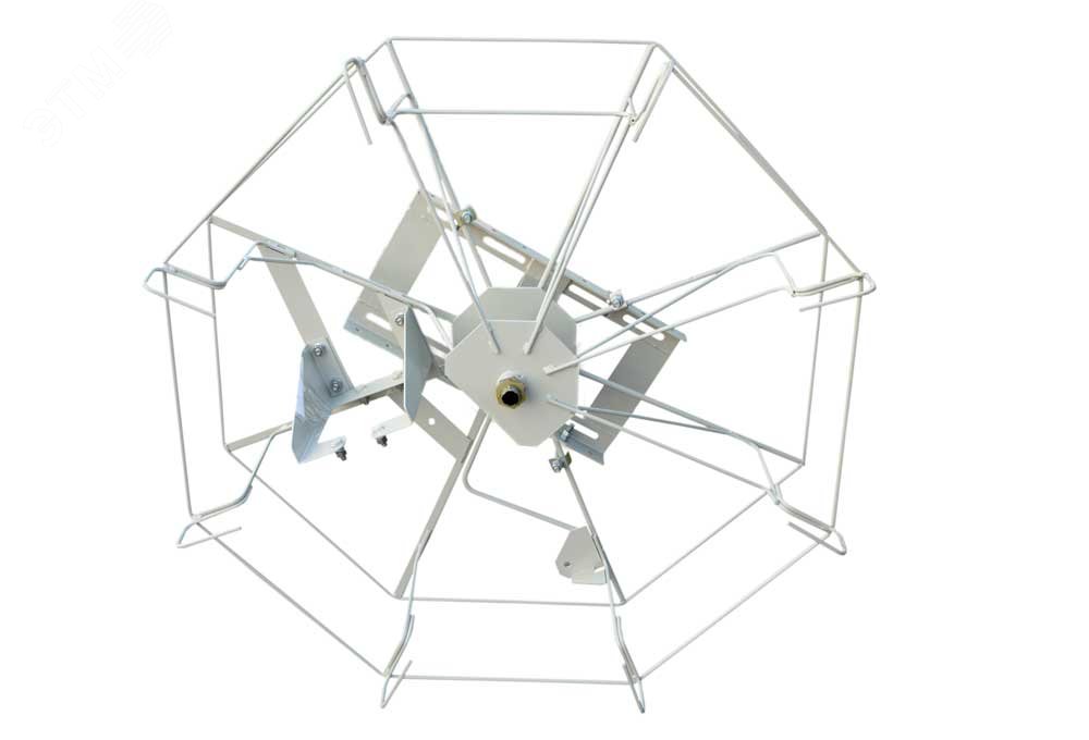 Изображение товара Барабан БШ-1-3 (шт)