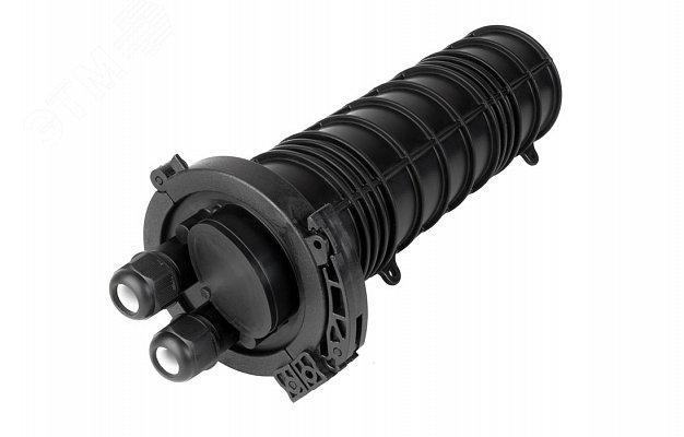 Изображение товара Муфта МОГ-Т4-2ФТ16 (шт)