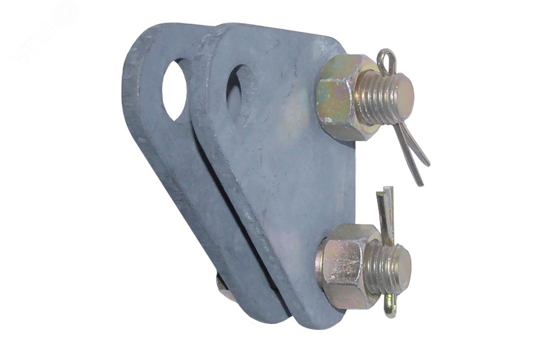 Изображение товара Звено промежуточное ПТМ-12-3 (шт)