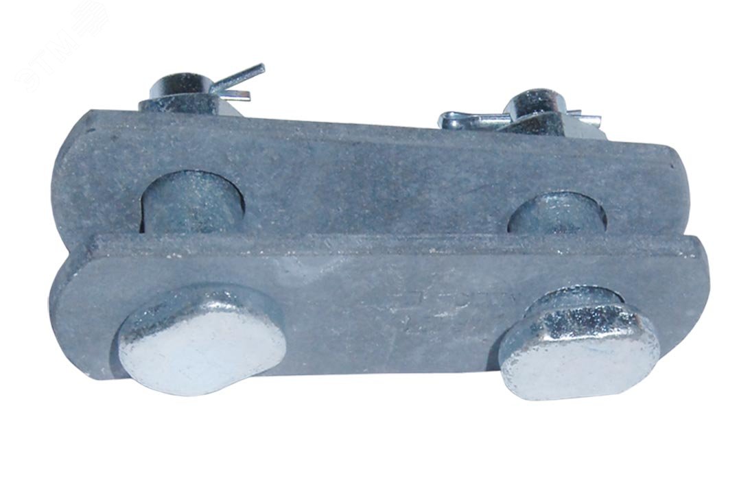 Изображение товара Звено промежуточное двойное 2ПР-12-1 (шт)