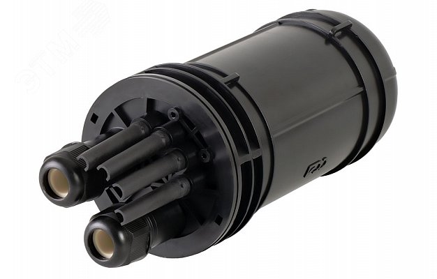 Изображение товара Муфта-кросс МКО-Ц8/А-5SC-2ФТ16 (шт)