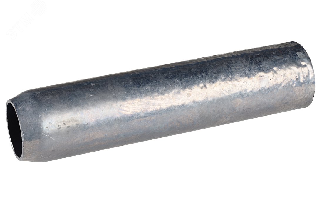 Изображение товара Муфта свинцовая соединительная одноконусная МССО-1,5/2