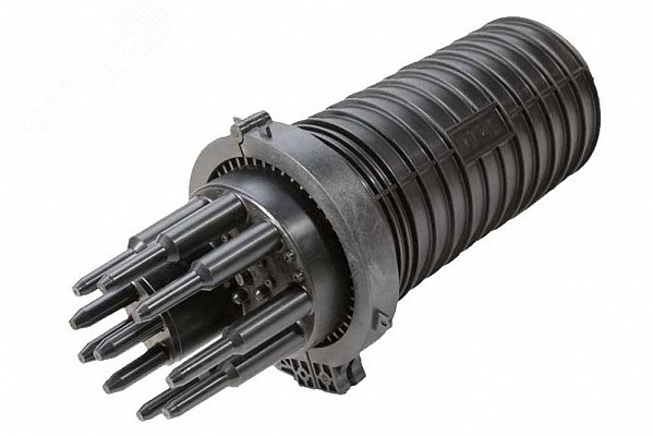 Изображение товара Муфта МТОК-Г3/240-1КД4845-К (шт)