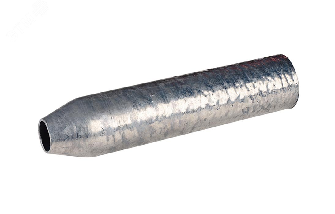 Изображение товара Муфта свинцовая соединительная МС-20 (шт)