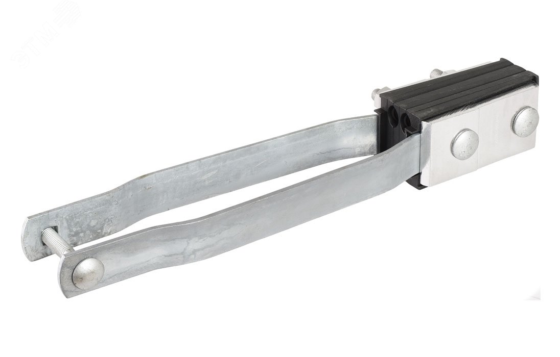 Изображение товара Зажим анкерный PA-4*(50-150) (шт)