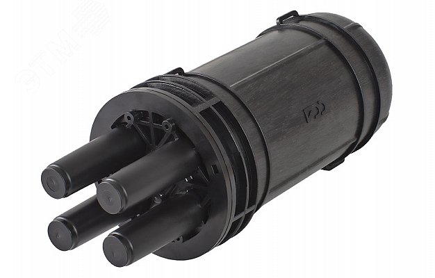 Изображение товара Муфта МТОК-Н8/36-1КР3645-К (шт)