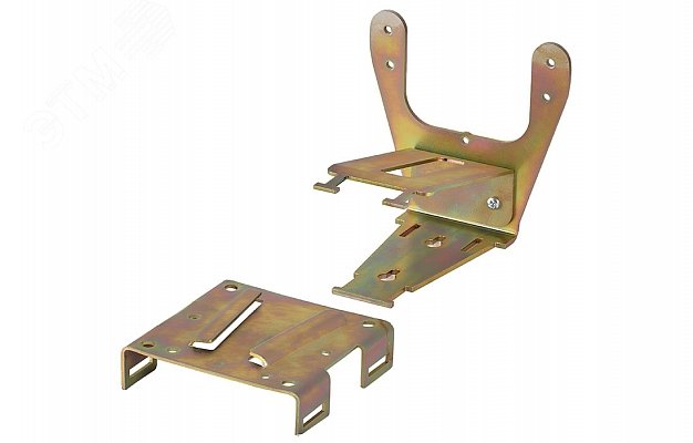 Изображение товара Кронштейн для подвески МКО-С6,С7 для муфт оптических