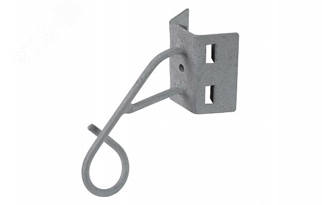 УзелкрепленияподдерживающийУК-П-02сварной(облегченный)