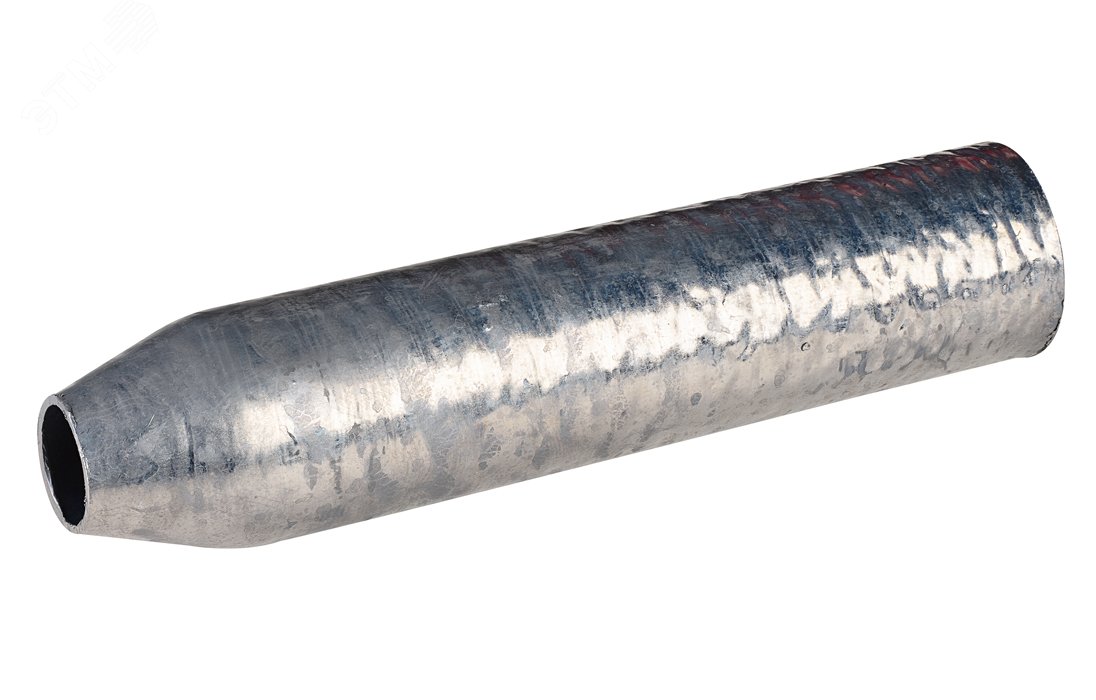 Изображение товара Муфта свинцовая соединительная МС-30 (шт)