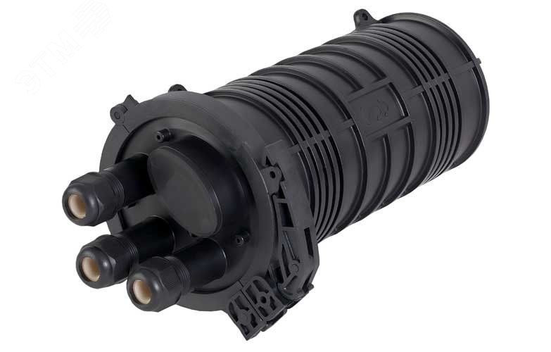 Изображение товара Муфта МТОК-Р6/108-3КТ3645 (шт)