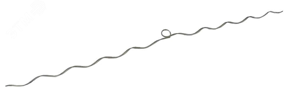 Изображение товара Зажим спиральный поддерживающий ПСО-4-4,5/5,0 (шт)