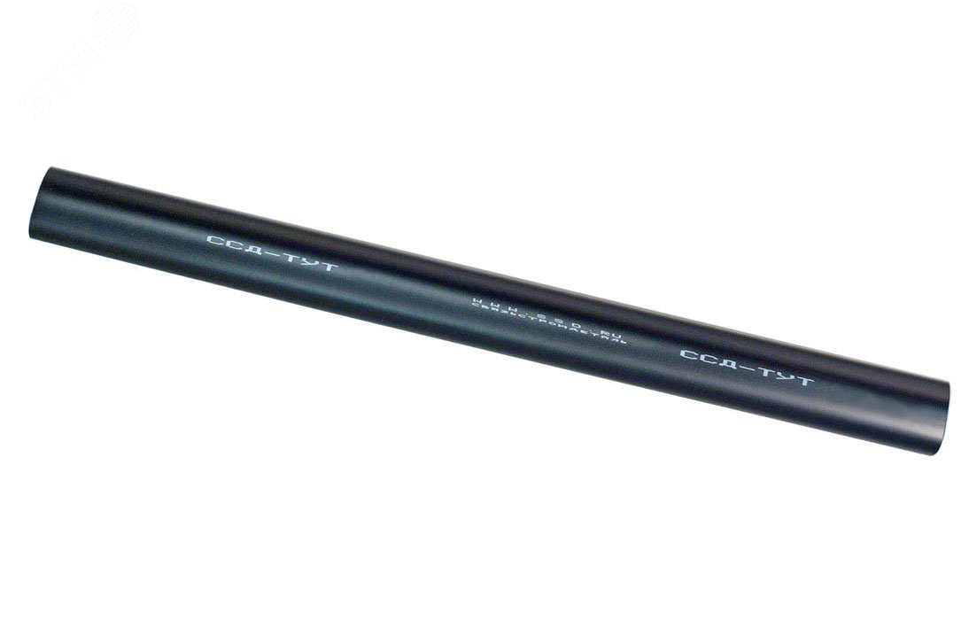 ТрубкасреднестеннаясклеемССДТУТ28/6-1220