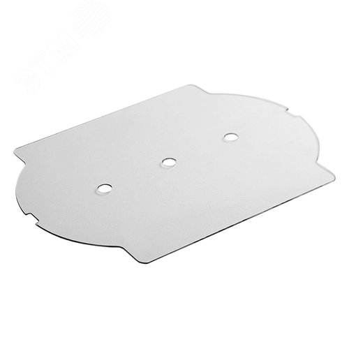 Изображение товара Крышка кассеты КУ (шт)