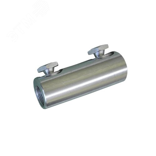 Изображение товара Соединитель болтовой рядный СБ-3 (150-240 мм2) (шт)