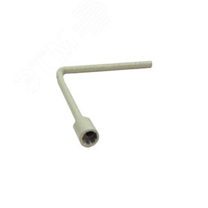 Изображение товара Ключ КЭ-8п (шт)