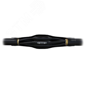 Изображение товара Муфта соединительная 4 ПСТ-1 (70-120) (компл)