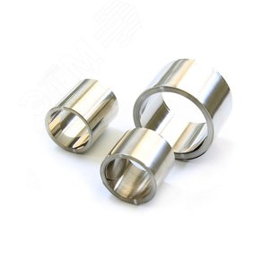 Изображение товара Пружина постоянного давления ППД-3 (185/45) (шт)