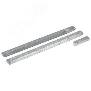 Изображение товара Припой А (кг)