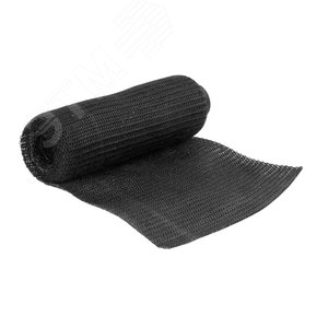 Изображение товара Армопласт (бинт влагоотверждаемый) 100мм х 1,5м (с перчатками) (шт)