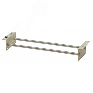 Изображение товара Несущая С1 для плинтов ПВТ 19д 3U (шт)