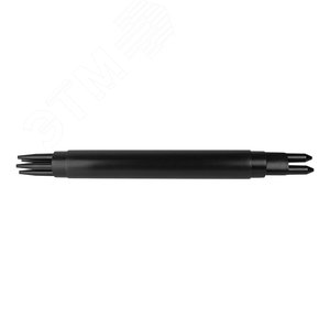 Изображение товара Муфта МОГ-У-24-1К4845 (шт)