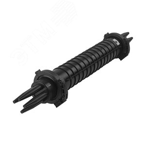 Изображение товара Муфта МОГ-У-44-1К4845 (Хомут, 4 + 4 ввода) (шт)