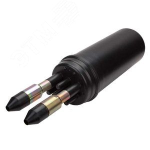 Изображение товара Муфта МТОК-А1/216-1КТ3645-К-88 (шт)