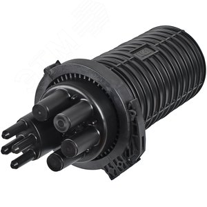 Изображение товара Муфта МТОК-В3/240-1КД4845-К (шт)