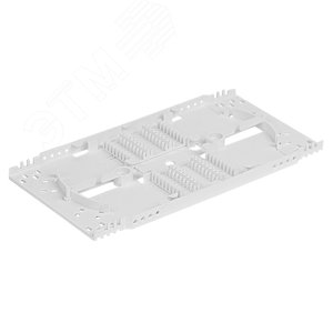 Изображение товара Комплект кассеты КМ-3245 (стяжки , маркеры, КДЗС 40 шт) (шт)