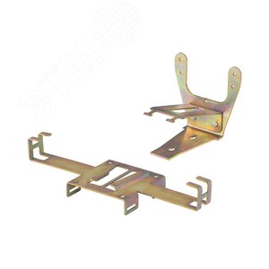 Изображение товара Кронштейн для подвески МКО-С6, С7 (с запасом) (шт)