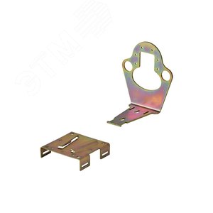 Изображение товара Кронштейн для подвески МТОК-Д3 (шт)