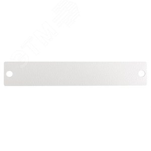 Изображение товара Планка ШКОС-М (заглушка) (шт)