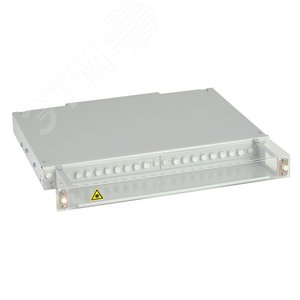 Изображение товара Кросс ШКОС-ВП-1U/2 -16 -FC/ST ~16 -FC/D/SM ~16 -FC/UPC (шт)