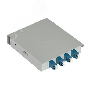 Изображение товара Кросс ШКОН-Р/1-8-SC~8-SC/SM~8-SC/UPC (шт)