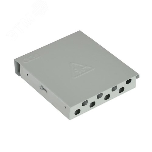 Изображение товара Кросс ШКОН -Р/1 -8 -FC/ST ~ -(корпус) ~ (шт)