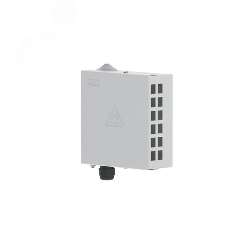 Изображение товара Кросс ШКОН -РМ/1 -12 -SC ~ -(корпус) ~ (шт)