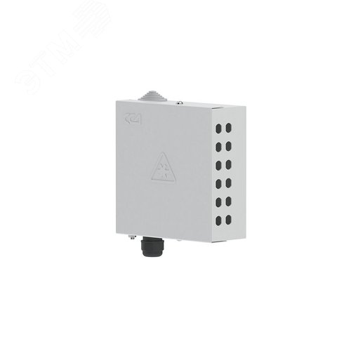 Изображение товара Кросс ШКОН -РМ/1 -12 -FC/ST ~ -(корпус) ~ (шт)