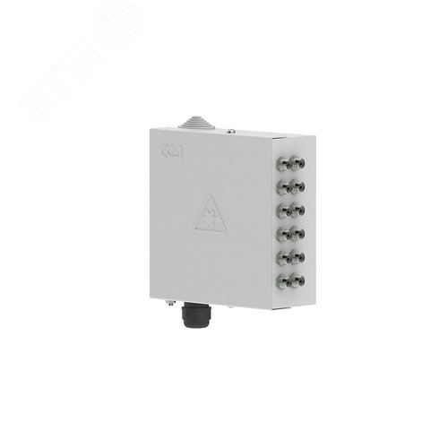 Изображение товара Кросс ШКОН -РМ/1 -12 -FC/ST ~12 -ST/SM ~12 -ST/UPC (шт)