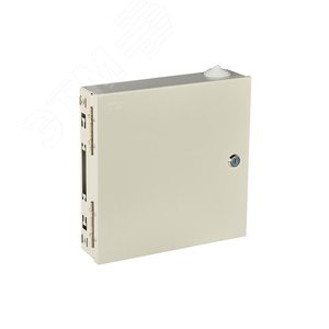 Изображение товара Кросс ШКОН -У/1 -16 -SC ~ -(корпус) ~ (шт)