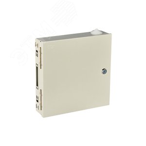 Изображение товара Кросс ШКОН -У/1 -8 -SC ~ -(корпус) ~ (шт)