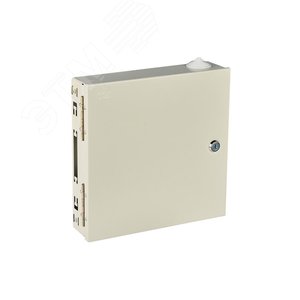 Изображение товара Кросс ШКОН -У/1 -8 -SC ~8 -SC/APC ~8 -SC/APC (шт)