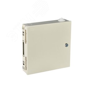 Изображение товара Кросс ШКОН -У/1 -8 -SC ~8 -SC/SM ~8 -SC/UPC (шт)