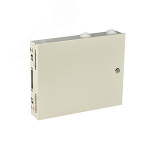 Изображение товара Кросс ШКОН -У/1 -32 -FC/ST ~32 -FC/D/SM ~32 -FC/UPC (шт)