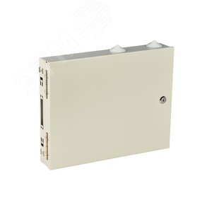 Изображение товара Кросс ШКОН -У/1 -32 -SC ~32 -SC/APC ~32 -SC/APC (шт)