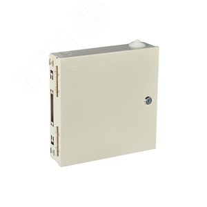 Изображение товара Кросс ШКОН -У/1 -16 -SC ~16 -SC/APC ~16 -SC/APC (шт)