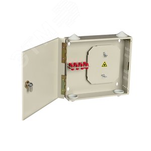 Изображение товара Кросс ШКОН -УМ/2 -8 -FC/ST ~8 -FC/D/SM ~8 -FC/UPC (шт)